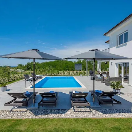 Grazio Holiday home *
